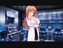 プリズム◇リコレクション! 　プレイ動画　パート49