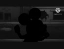 パラオナボーイ ( Unknown Suffering )