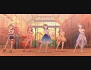 【デレステMV】Dreamy Anniversary