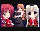 プリズム◇リコレクション! 　プレイ動画　パート50