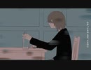 【歌ってみた】ダーリン/凉風らむ音(cover)