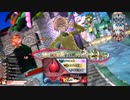 【wlw】シュネシグ大好き委員会 その22【シグル 注目度1694.5】