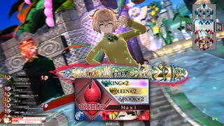 【wlw】シュネシグ大好き委員会 その22【シグル 注目度1694.5】
