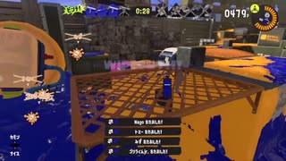 スイッチの動画供養6