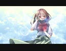 What's your happiness? / 青ノ月曜 feat.可不 【オリジナル】