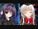 プリズム◇リコレクション! 　プレイ動画　パート51