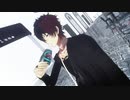 【MMD刀剣乱舞】春嵐 (john)【肥前忠広】
