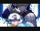 Fate／Prototype　BGM