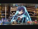 [FGOAC]  未定