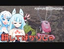 2023年6月18日　農作業日誌P664　暑くてじめっとした気もするけど種まきして夏に野菜を収穫する準備をする