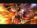 【アサルトリリィ Last Bullet】紅蓮の聖乙女―聖乙女の奇跡― 2話