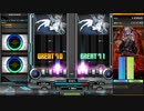 [IIDX]kors k's How to make OTOGE CORE 「LONG」(DPH) / kors k