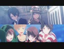 【㎜d】リメイク【ｄ】