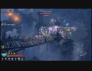 Diablo3 Necromancer実況プレイ16