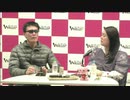 GOD CHANNEL（ゴッドチャンネル）2023.05.09放送分（第478回）