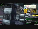 BBPS4斯ク戦ヘリ260