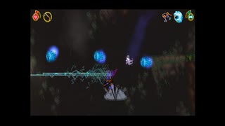 【実況】へっぽこアベル魔界村ではなく王国へ入国（バトルプリンセス マデリーン）ストーリー編22