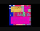 ラゴクエ1･2 2-7