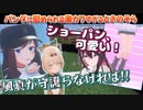 【ホロライブ切り抜き】パンダといろはに慰められる新衣装のショーパンが可愛すぎるそらちゃん【ときのそら/AZKi/風真いろは】