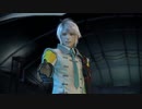 FF13-2 ざっくりプレイ【Part06】
