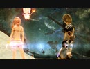 FF13-2 ざっくりプレイ【Part07】