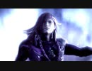 FF13-2 ざっくりプレイ【Part08】