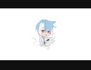 【松田っぽいよ】やる気？ネーヨ。