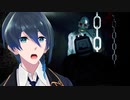 リアルな視点が怖すぎる【Deppart】 デモ版 単発実況