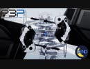 Memento mori【P3P-ペルソナ３ ポータブル-リマスター版】part127 END