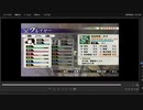 [プレイ動画]　戦国無双４－Ⅱのガラシャ救出戦をかずはと長宗我部元親でプレイ