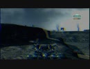【ACVD】勢力戦でこの先生きのこるその５９３