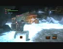 【バイオハザード リベレーションズ2】レイドモード／レオン編／Part：10