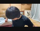 【おしょう】今日の晩御飯は鍋！。2023年6月8日
