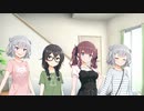 分身と三人...？【CeVIO劇場】