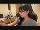 【小幅友美】小幅友美の放送　お誕生日おめでとう！&ちょっとだけ雑談。2023年6月8日