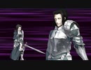 【FGO】ジル・ド・レェ（青髭） 宝具演出+戦闘モーション