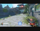 生声動画