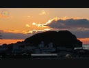 2023.06.19(32倍速) OBS