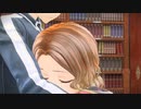 【ソードアートオンラインアリシゼーションリコリス】物語を楽しむSAO #20