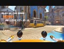 【Overwatch2】おもしろクリップ集#2