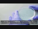なぜ病原体は存在しないか