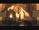 [ゆっくり]真・女神転生ⅢHDりますたぁ　part７