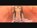 【デレステMV】Dreamy Anniversary （大石泉edition）