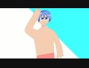 【ボカロ】出航【新曲】