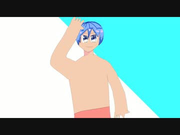 【ボカロ】出航【新曲】