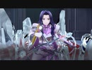 【ソードアートオンラインアリシゼーションリコリス】物語を楽しむSAO #22