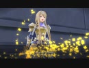 【ソードアートオンラインアリシゼーションリコリス】物語を楽しむSAO #23