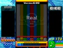 PMS　Real ～Lサイズの夢～
