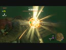 【ゼルダの伝説 ティアーズ オブ ザ キングダム】再びハイラルを救うまで【実況】 part26