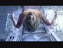 死を逸し倒す快感！バイオハザードRE4実況プレイPart37
